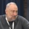 Интервью с Антоном Калинкиным, владельцем и организатором кинофестиваля «Короче»