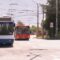 Сегодня из Калининграда в Янтарный пустят два дополнительных рейса автобуса №120