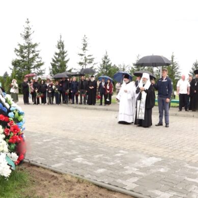 Сегодня годовщина со дня гибели Сергея Чебнёва