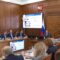 В Калининграде на улице Артиллерийской появились «кланы», которые втягивают подростков в преступную деятельность