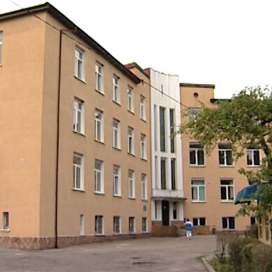 В Озёрске вынесен приговор руководителю компании, которая 8 лет назад занималась приведением в порядок здания районной больницы