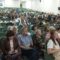 В Калининградской области проходит традиционный августовский педагогический форум