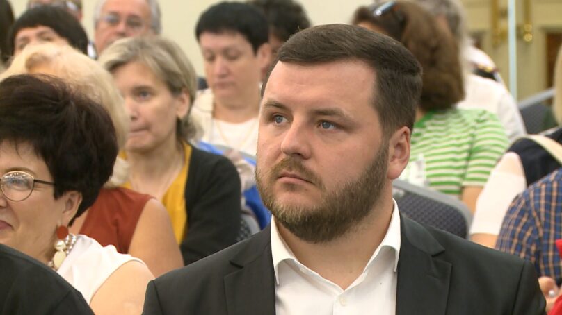 В Калининграде в рамках Августовского педагогического форума пройдет конференция, посвященная запуску нового модуля по истории региона