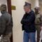 5 лет лишения свободы получил житель Калининграда, признанный виновным в даче взятки сотруднику регионального управления ФСБ