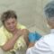 С сегодняшнего дня в регионе можно бесплатно сделать прививку от гриппа