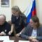 Семья Янсен из Германии не первый год пытается получить гражданство России