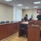 В Черняховске осужден врач военного госпиталя за получение взятки в крупном размере