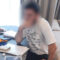 В Калининграде возбуждено уголовное дело о получении взятки при выполнении государственного оборонного заказа