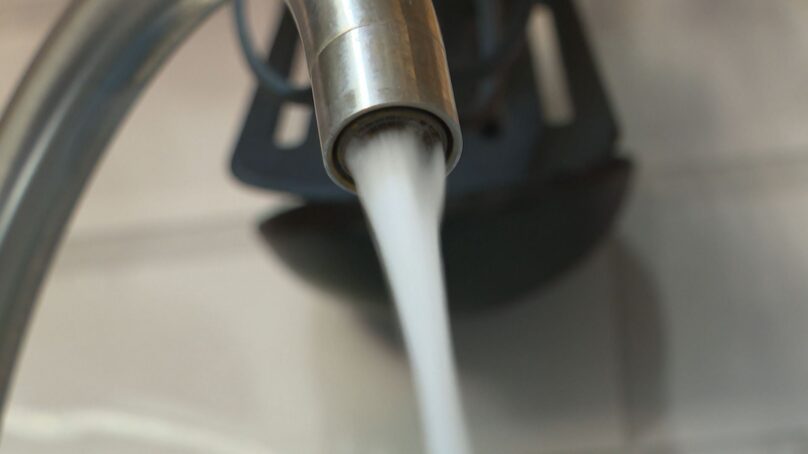 В Калининграде обсуждают оптимизацию тарифов за счёт закупок