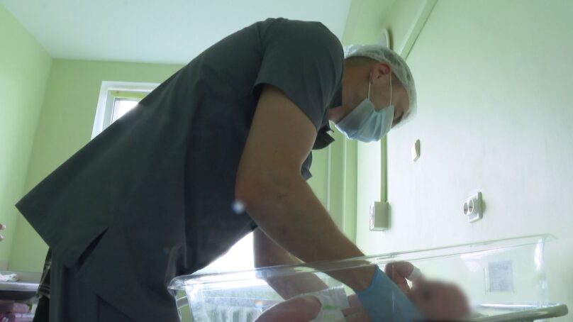 В начале сентября на базе Западного филиала РАНХиГС ветераны спецоперации начнут обучение по региональной программе «Герои 39»