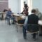 Сегодня в калининградском филиале Фонда «Защитники Отечества» пройдёт ярмарка вакансий
