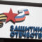 В калининградском филиале Фонда «Защитники Отечества» состоялась ярмарка вакансий для участников СВО и членов их семей