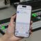 Калининградские «Вести» теперь в MAX