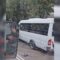 Расследование обстоятельств аварии с участием 6 автомобилей, которая произошла вчера утром на улице Невского, контролирует прокуратура области
