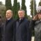 80 лет назад в Калининграде открыли Мемориальный комплекс 1200м воинам-гвардейцам