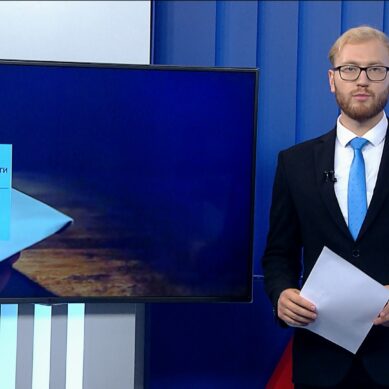 Аналитики одного из популярных сервисов по поиску работы выяснили, как россияне относятся к «серым» зарплатам