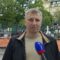 Артем Суханов, президент Федерации тенниса Калининградской области. Интервью