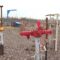 Программа по развитию газоснабжения и газификации Калининградской области с 2026-го до 2030-го года сформирована
