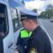 В самом западном городе страны искали уклонистов от воинской службы