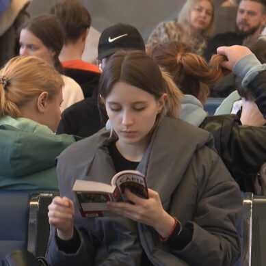 Одно из Чудес света, архитектура, природа и кухня. Всё это больше всего запомнилось российским туристам в Китае