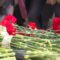 Сегодня исполняется 80 лет одному из первых в стране мемориалов, который увековечивает память о солдатах Великой Отечественной