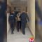 Следственный комитет возбудил уголовное дело о покушении на убийство малолетнего