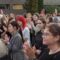 В этом году в стенах Балтийского Федерального университета более 4 тысяч студентов