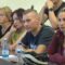 В этом году 80 человек на бюджетной основе проходят обучение по дополнительной программе в БФУ имени Канта