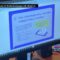 В Калининградской области сотрудники регионального управления ФСБ выявили жителя, который финансово поддерживал Вооружённые силы Украины