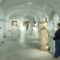 В Музее изобразительных искусств пройдет масштабная акция «В Музее – классно!»
