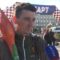 Всероссийская эстафета «Огонь жизни» прошла в Калининграде