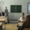В рамках «Российской недели энергетики» в 40-й гимназии прошел открытый урок для одиннадцатиклассников по теме: «Россия — энергетическая держава»