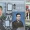 «Они сражались за Родину». Выставка под таким названием открылась в торговом центре «Европа» в Калининграде