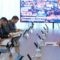Калининградская область до конца года получит 250 миллионов рублей на поддержку промышленных предприятий