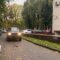 В Калининградской области конфискованные машины задержанных нетрезвых водителей отправляют на помощь военным в зону СВО