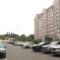 Главной темой дня для многих жителей Калининграда сегодня стал странный запах водопроводной воды