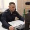 «Народный участковый» из Янтарного готовится представить Калининградскую область на всероссийском этапе конкурса