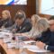 Как принимаются решения, по каким вопросам возникают самые бурные обсуждения на совещаниях в правительстве региона?