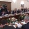 Калининградцы в ближайшем будущем смогут напрямую улететь в Гродно и Брест