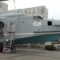 Легендарный советский гидросамолет Бе-12 празднует юбилей со дня первого испытательного полета