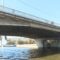 Автомобильную эстакаду в областном центре будут стараться сохранить до момента запуска движения по дублёру двухъярусного моста