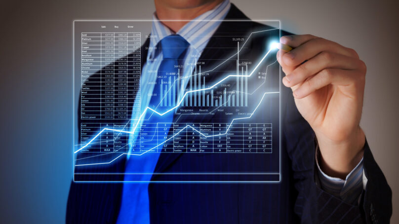 НОВИКОМ отмечает рост популярности вклада «Рантье»