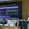 НОВИКОМ и Ростех создадут проектный офис по мерам господдержки промышленности