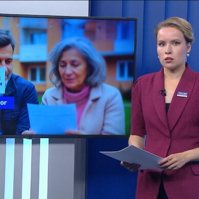 Региональные власти упростили правила выдачи жилищных сертификатов социальным работникам