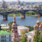 НОВИКОМ расширяет сотрудничество с Правительством Нижегородской области