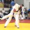 Около сотни спортсменов стали участниками чемпионата области по рукопашному бою