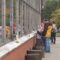 Завтра в Калининграде стартует традиционный музейно-семейный фестиваль «Острова»
