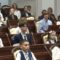 Школьники нашего региона будут получать губернаторскую стипендию