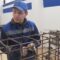 В Калининградской области сохраняется высокий спрос на рабочих и производственных специалистов