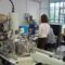Калининградская область поднялась на семь позиций в рейтинге научно-технологического развития